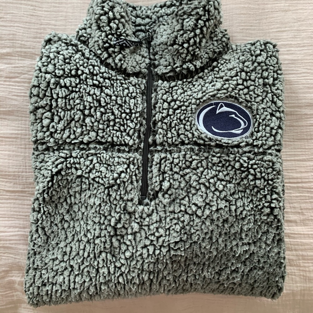 Penn State Sweatshirt